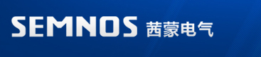 �������LOGO