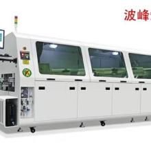 2019年回流焊設(shè)備價(jià)格、報(bào)價(jià)及批發(fā)指南