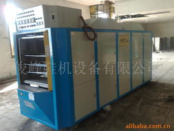 廣東東莞厚街鎮(zhèn)橋頭二工業(yè)區(qū)二手鞋機(jī)及計(jì)算機(jī)設(shè)備批發(fā)產(chǎn)品指南