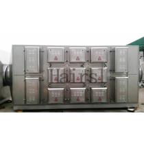 2020年UV光氧催化設(shè)備廠商與計(jì)算機(jī)軟硬件設(shè)備批發(fā)綜合指南