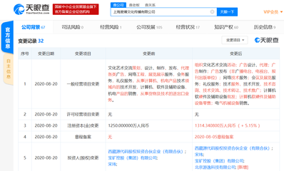 字節(jié)跳動(dòng)全資子公司入股麥博游戲，加速布局精品歐美休閑手游市場(chǎng)