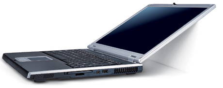 向上而生 聯(lián)想發(fā)布全新昭陽(yáng)E600，賦能企業(yè)數(shù)字化轉(zhuǎn)型