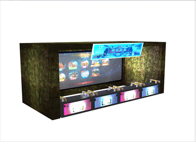 南昌VR游藝設施與計算機軟硬件批發，攜創實惠，在線咨詢無憂